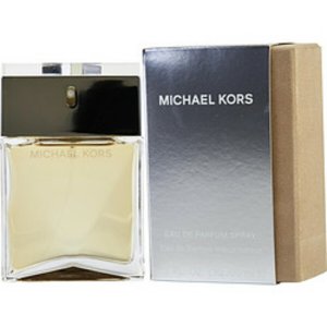 Michael 123328 By  Eau De Parfum Spray 1.7 Oz For Women