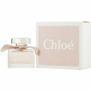 Chloe 342701 L'eau By  Edt Spray 1.7 Oz For Women