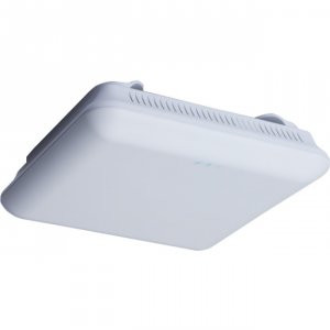 Luxul XAP-1510 High Power Ac1900 Dual-band Wireless Access Point