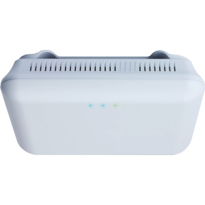 Luxul XAP-1510 High Power Ac1900 Dual-band Wireless Access Point