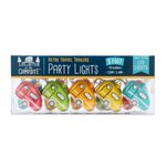 Camco 42652 Led Party Lights Trailer