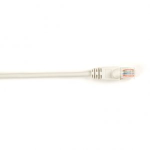 CAT5EPC-025-GY