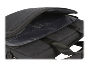 Max MC-RB2-14-GRY Ranger Bag V2 14in Grey Nb Case