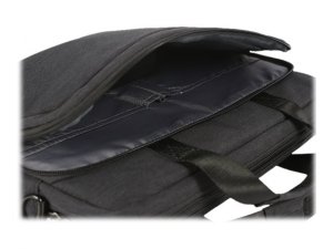 Max MC-RB2-14-GRY Ranger Bag V2 14in Grey Nb Case