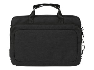 Max MC-RB2-14-GRY Ranger Bag V2 14in Grey Nb Case