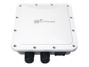 Watchguard WGA37453 Competitive Trade In To  Ap327x And 3-yr Total Wi-