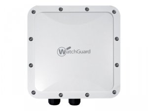 Watchguard WGA37453 Competitive Trade In To  Ap327x And 3-yr Total Wi-