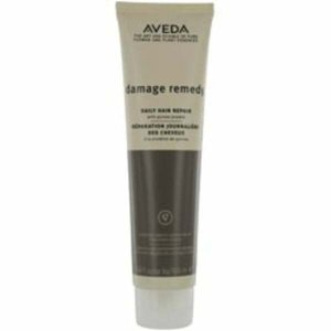 Aveda 216921 Damage Remedy Daily Hair Repair Conditioner - 3.4 Oz