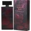 Elizabeth 300102 Always Red Femme By  Edt Spray 3.3 Oz For Women