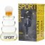 Perfumers 319277 Samba Sport By  Edt Spray 3.4 Oz For Men