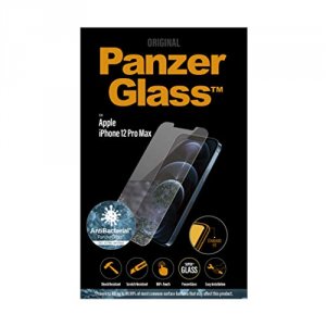 PANZERGLASS-2709