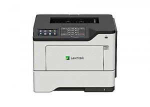 Original Lexmark 50GT300 Ms825dn Taa