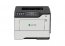 Original Lexmark 50GT300 Ms825dn Taa