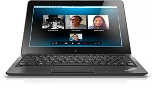 Lenovo 20CG006SUS Thinkpad Helix 20cg