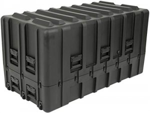 Skb 3R6029-31B-E 60in X 29in X 31.30in With