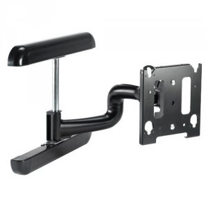 Chief MWR6000B Lfp Two Short Arm Mount