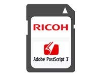 Ricoh 418439 Postscript3 Unit Type P18