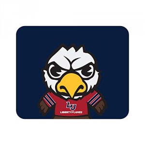 Centon OCT-LU-MH03C Liberty (t) Mousepad Cropped V3