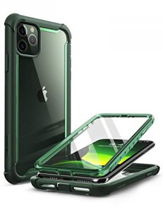 IPHONE11PRO-5.8-ARES-SP-GREEN