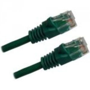 CAT5GN-50