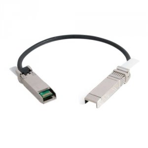 C2g 06143 2m Sfp+ 10g 30awg P Cpr Twinax