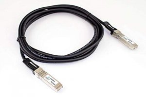 DAC-SFP-25G-3M-AX