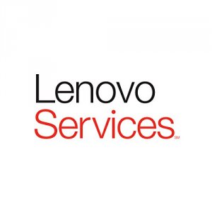 Lenovo 00A4443 Servicepac On-site Repair