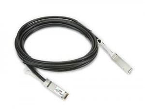 QFX-QSFP-DACBO-5MA-AX