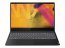 Lenovo 81QF0002US S340 15 15.6 I3 8g 256g W10h