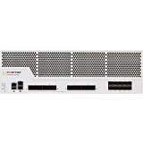 Fortinet FG-3815D-DC-BDL-980-60 3815d-dc Hardware Plus 24x7 For