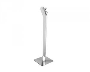 Aopen 90.A0134.0140 Hockey Floor Stand For Kks1c2