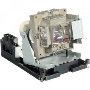 Battery 5811100876-OE Replacement Projector Lamp With Oem Bulb For Viv