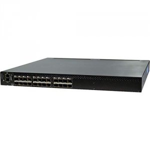 Lenovo 3873ER1 B6505 12 X 16g Swl Sfps 1yr Fd