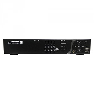 Component N32NS3TB 32 Channel 4k Network Server  3tb