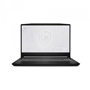 Msi WF66268 Wf66 11ui-268us 15.6in I7 Quadro T1200