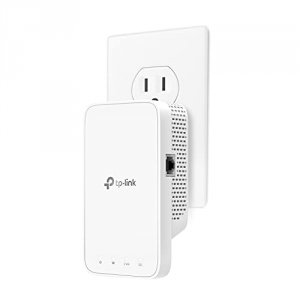 Tplink RE330 Ac1200 Wi-fi Range Extender