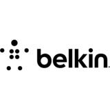 Belkin F1DN202KVM-UNN3 Unv Skvm W8300-00767 Cac Cvr