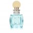 Miu 554721 Eau De Parfum Spray (unboxed) 1.7 Oz