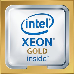 Intel SR3B3 2.6ghz  Xeon Gold 6126 12-core Fclga3647 Processor