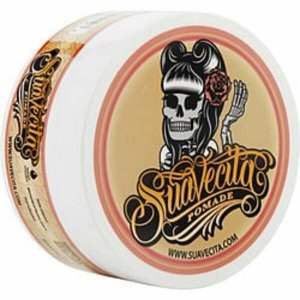 Suavecito 357773 Suavecita By  Suavecita Pomade 4 Oz For Women