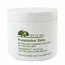 Bamboo 161898 Origins By Origins Precipitation Extra Continuous Moistu