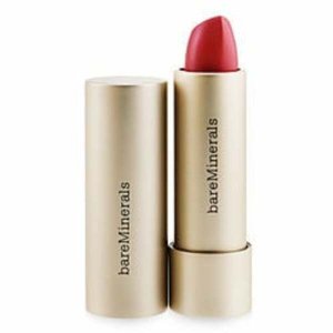 Bareminerals 399801 By  Mineralist Hydra Smoothing Lipstick -  Inspira