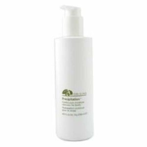 Bamboo 161900 Origins By Origins Precipitation Moisture Recovery For B