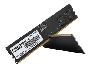 Patriot PSD58G480041 Patriot Sig Ddr5 8gb 4800mhz