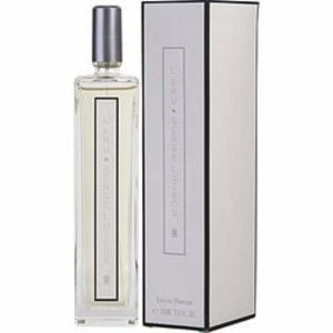 Serge 192989 L'eau  By  Eau De Parfum Spray 3.3 Oz For Anyone