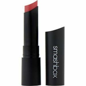 Smashbox 359192 Always On Cream To Matte Lipstick - Fresca 2g