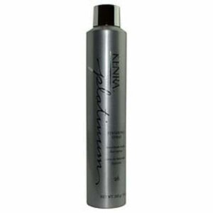 Kenra 266244 By  Platinum Finishing Spray 26 10 Oz For Anyone