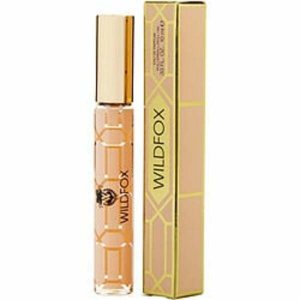 Wildfox 357901 By  Eau De Parfum Rollerball 0.33 Oz For Women