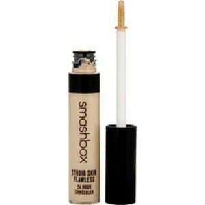 Smashbox 381223 Studio Skin Flawless 24 Hour Concealer - Fair Light