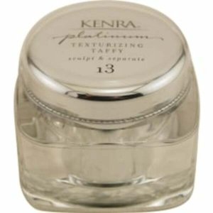 Kenra 157046 By  Platinum Texturizing Taffy 13 Sculpts And Separates 2